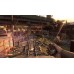 Dying Light Platinum Edition (Switch, русские субтитры), 284499, Приключения/Экшн